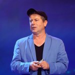 Michael Hirte