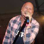 Olaf Henning Olaf Henning