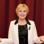 Peggy March Peggy March