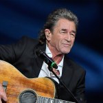 Peter Maffay Peter Maffay