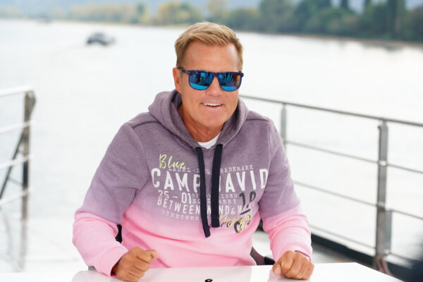 Dieter Bohlen DSDS