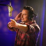 Andreas Gabalier Andreas Gabalier