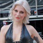 Marie Reim Marie Reim