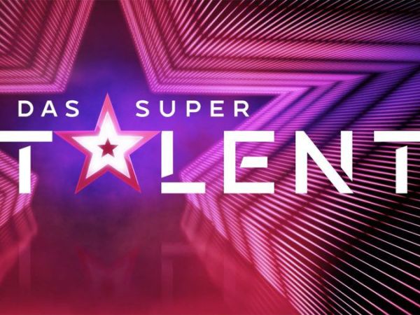 Fernsehwelt trauert: Supertalent stirbt mit nur 45 Jahren