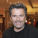 Thomas Anders