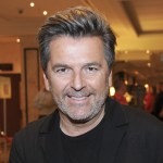 Thomas Anders Thomas Anders
