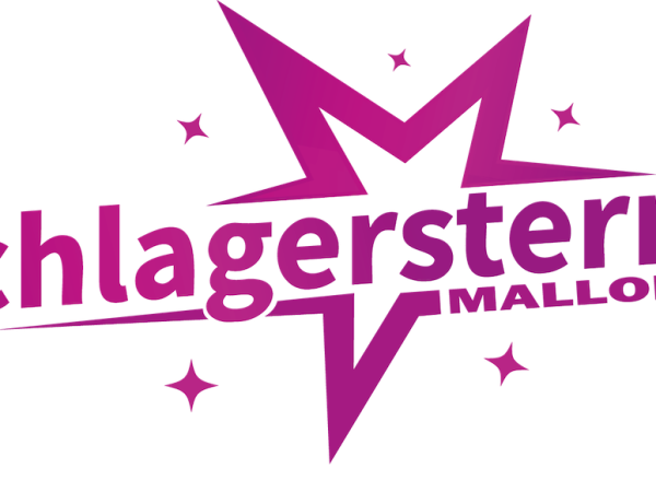 Schlagersterne Mallorca 2023 – Diese Stars sind dabei