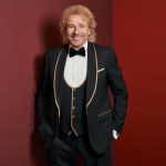 Thomas Gottschalk Thomas Gottschalk