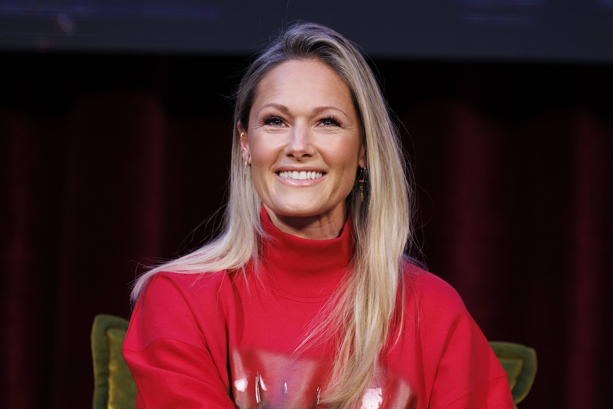 Sâ€°ngerin Helene Fischer beim Pressetermin zur Helene Fischer Tour 2023 produziert von Cirque du Soleil im Hotel Stadtpalais. KË†ln, 21.09.2022 NRW Deutschland *** Singer Helene Fischer at the press event for Helene Fischer Tour 2023 produced by Cirque du Soleil at Hotel Stadtpalais Cologne, 21 09 2022 NRW Germany Copyright: xChristophxHardtx