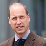 Prinz William Prinz William