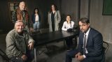 Tatort MÃ¼nster