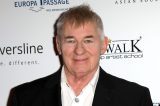 Heinz Hoenig hatte es in letzter Zeit alles andere als einfach. Jetzt sammelt der Schauspieler all seine KrÃ¤fte.
