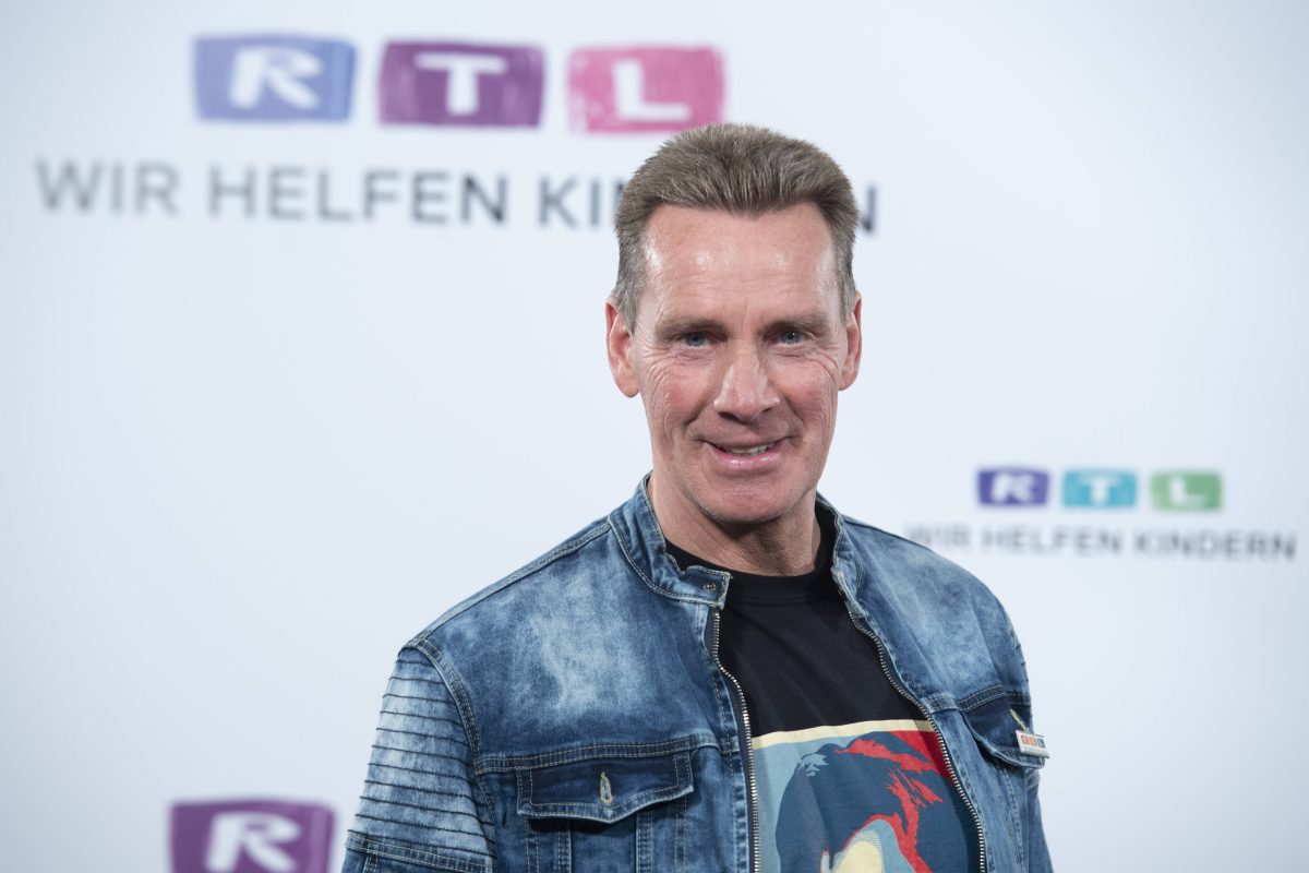 JÃ¼rgen Milski