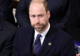 Prinz William und Kate Middleton sind stolze Eltern von drei Kindern â€“ doch eine neue EnthÃ¼llung sorgt nun fÃ¼r Fassungslosigkeit.