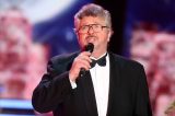 Michael Schanze hat ein schwieriges Jahr hinter sich. Jetzt spricht der ARD-Star darÃ¼ber, wie es ihm geht und was ihm neue Freude schenkt.